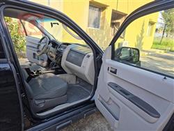 فورد إسكيب